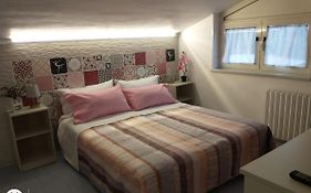 Ida S Apartament
